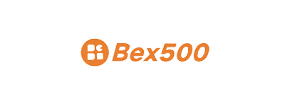 BEX500黑平台