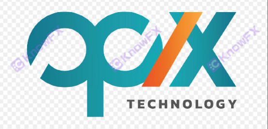 OpixTech谎话连篇，联手Raynar Prime恶意操纵后台数据！入金既是亏钱！