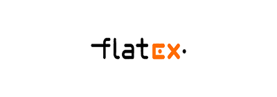 flatex黑平台
