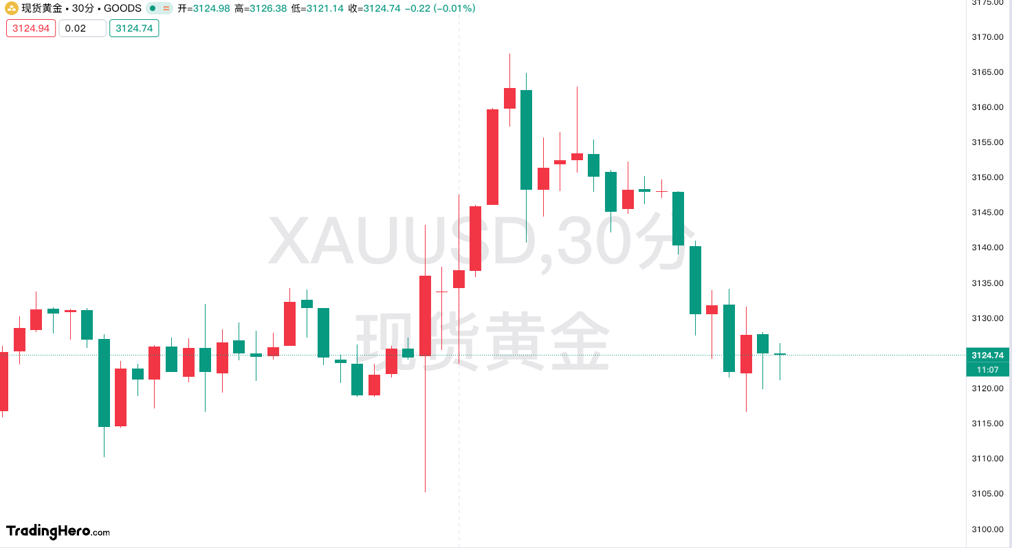 图片 1.png