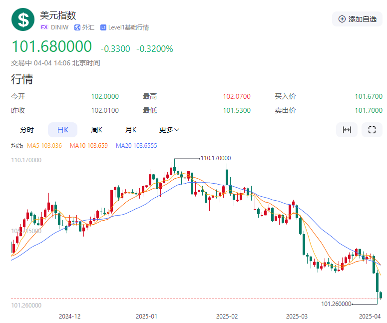 图片 2.png