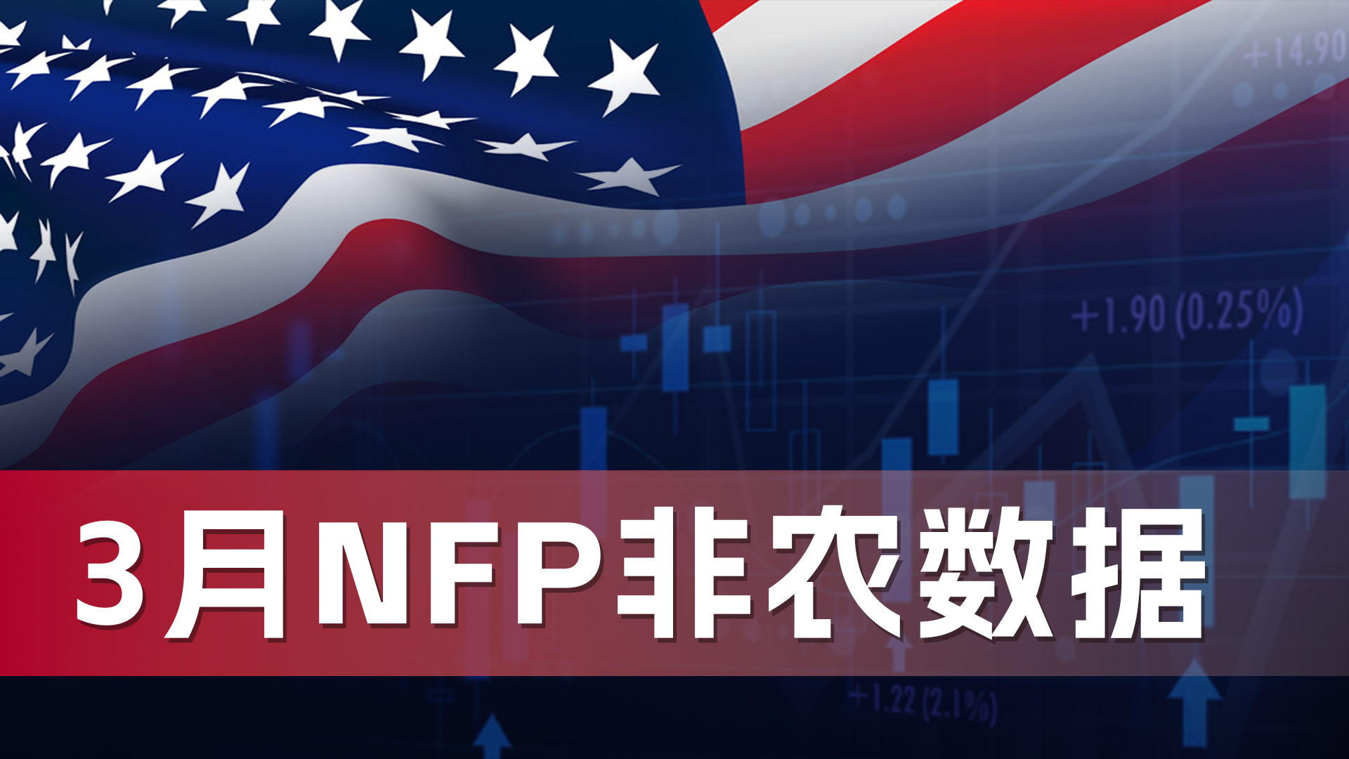 2025年3月美国非农数据解析报告：超预期数据下的黄金趋势