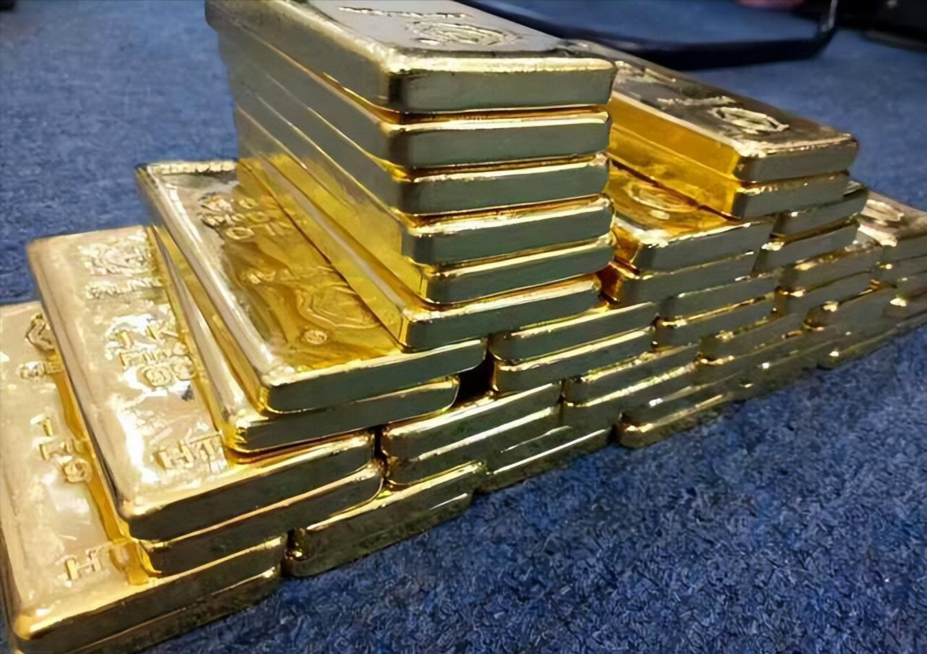 金银市场：基本面驱动趋势，技术面指引投资方向