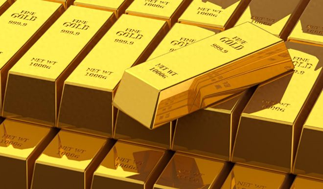 黄金白银投资：在复杂局势中把握机遇与应对风险