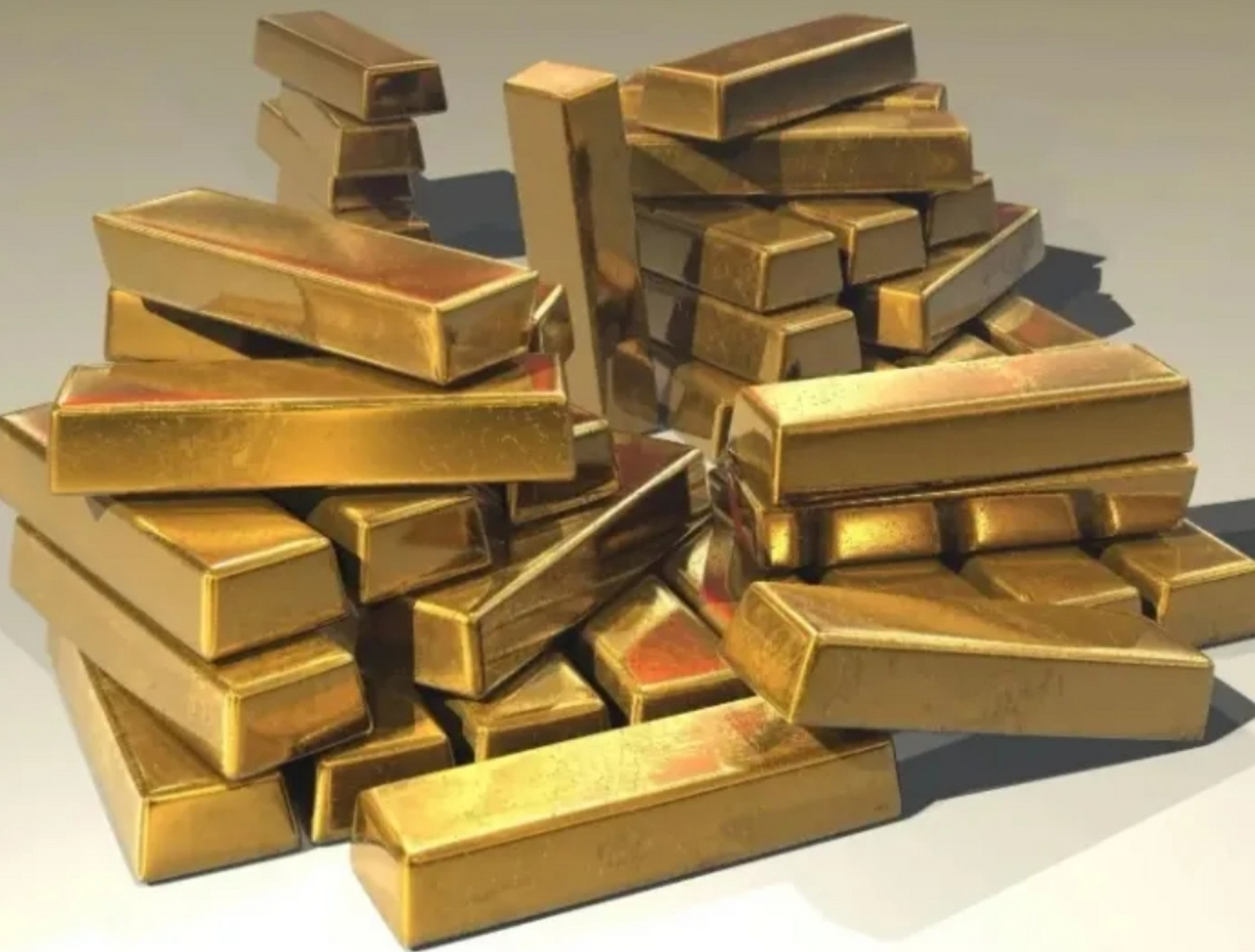 金银市场受多因素影响创新高，早盘交易策略全解析
