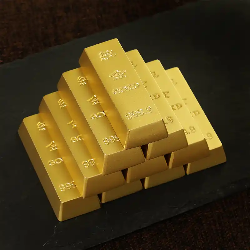 金银 1 小时 K 线多头主导，但隐忧浮现，交易策略请查收