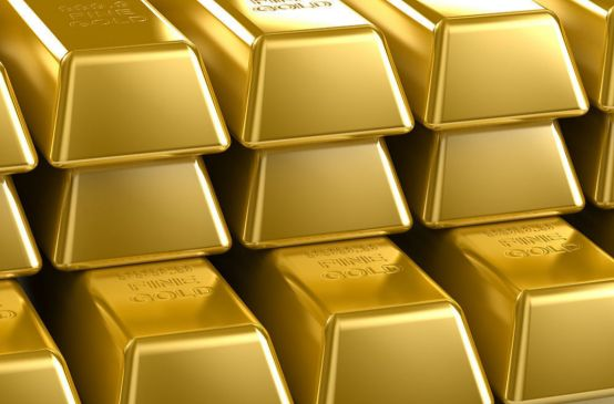 金银市场：基本面驱动趋势，技术面指引投资方向