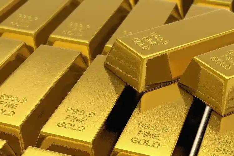 黄金白银：从消息面到技术面的投资指引