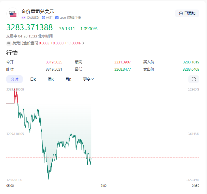 图片 2.png